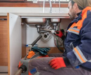 About Septic Pumping Service Nahant, MA